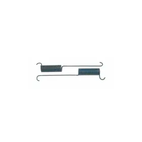 H423 Pronto Drum Brake Adjusting Spring Kit H423 Pronto Drum Brake Adjusting Spring Kit
