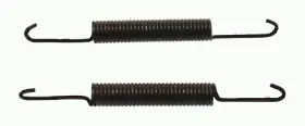 H443 Pronto Drum Brake Adjusting Spring Kit