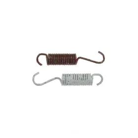 H450 Pronto Drum Brake Adjusting Spring Kit