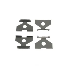 Pronto H5315 Disc Brake Caliper Support Spring