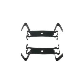 Pronto H5430-2 Disc Brake Anti-rattle Clip