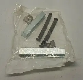 H5545 Pronto Automotive Disc Brake Hardware Kit #2