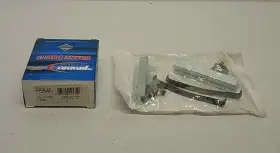H5545 Pronto Automotive Disc Brake Hardware Kit