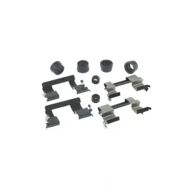 H5772q Pronto Disc Brake Hardware Kit