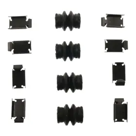 H5835q Pronto Disc Brake Hardware Kit