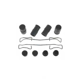 H5841 Pronto Disc Brake Hardware Kit