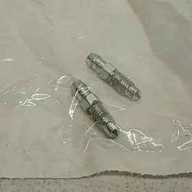 H9494-2 Pronto Automotive Brake Bleeder Screws #2
