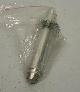 Hw1530 Pronto Automotive Drum Brake Adjusting Screw Assembly #2