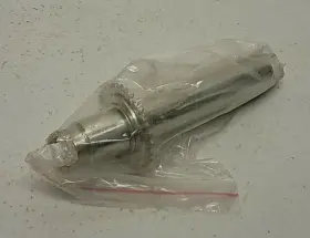 Hw1530 Pronto Automotive Drum Brake Adjusting Screw Assembly #3