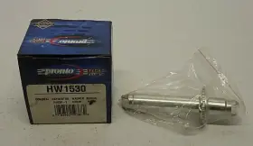 Hw1530 Pronto Automotive Drum Brake Adjusting Screw Assembly