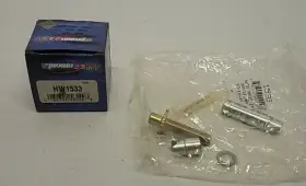 Hw1533 Pronto Automotive Drum Brake Adjusting Screw Assembly
