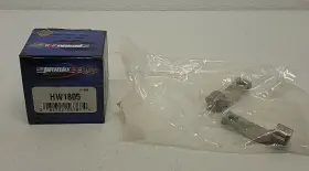Hw1805 Pronto Automotive Drum Brake Adjusting Plugs