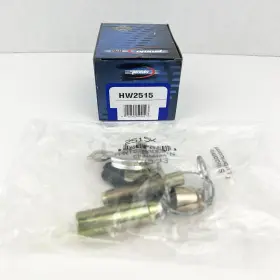 Hw2515 Pronto Drum Brake Self Adjust Repair Kit