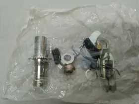 Hw2577 Pronto Drum Brake Self Adjuster Repair Kit #3
