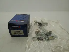 Hw2577 Pronto Drum Brake Self Adjuster Repair Kit