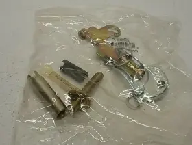 Hw2597 Pronto Automotive Drum Brake Self Adjuster Repair Kit #2