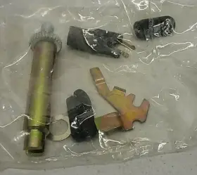 Hw2603 Pronto Automotive Drum Brake Self Adjuster Repair Kit #2