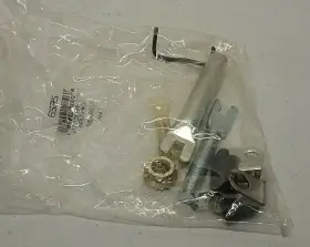 Hw2628 Pronto Automotive Drum Brake Self Adjuster Repair Kit #2