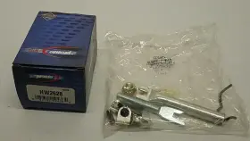 Hw2628 Pronto Automotive Drum Brake Self Adjuster Repair Kit