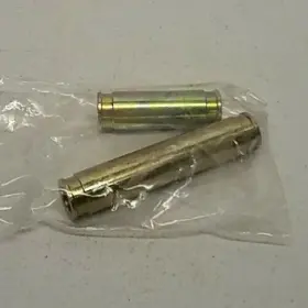 Hw5119 Pronto Automotive Disc Brake Caliper Pin Sleeve #2