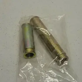 Hw5119 Pronto Automotive Disc Brake Caliper Pin Sleeve #3