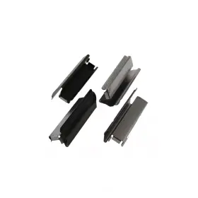 P557 Pronto Disc Brake Hardware Kit-pad Installation Kit