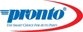 Sk1037 Pronto Disc Brake Hardware Kit-brake Job Completion Kit Sk1037 Pronto Disc Brake Hardware Kit-brake Job Completion Kit