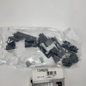 13482q Prostop Disc Brake Hardware Kit New In Bag / Damaged Box Toyota Fit
