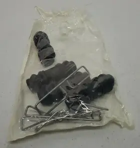 30044169a Prostop Automotive Brake Hardware Kit #2