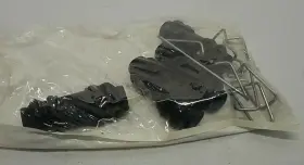 30044169a Prostop Automotive Brake Hardware Kit #3