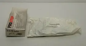 30044169a Prostop Automotive Brake Hardware Kit