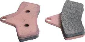 600106 Quadboss