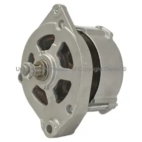 13038 Quality-built Reman Alt
