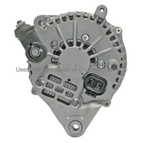 13477 Quality-built Reman Alt #2