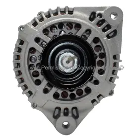 13477 Quality-built Reman Alt #3