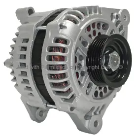 13477 Quality-built Reman Alt