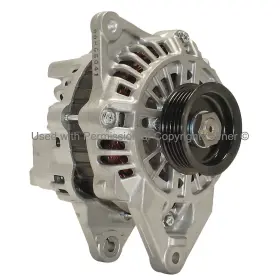 13598 Quality-built Reman Alt