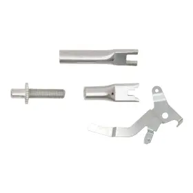 Adj-76002 R1 Concepts Drum Brake Adjuster For Toyota Tacoma Sienna