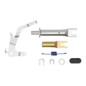 Adj-76018 R1 Concepts Rnc Drum Adjuster Kit