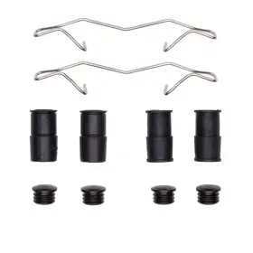 Hk1-54029 R1 Concepts