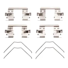 Hk1-59047 R1 Concepts