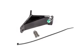 20-0353 Radium Engineering Rad Master Cylinder Braces