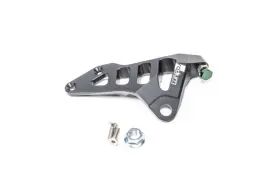 20-0586 Radium Engineering Rad Master Cylinder Braces