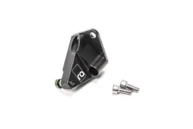 20-0773 Radium Engineering Rad Master Cylinder Braces