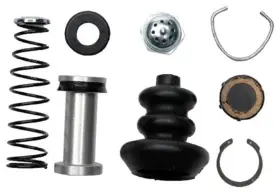 Elemet3 Raybestos 030999143181 Automotive Replacement Brake Master One Size Multi