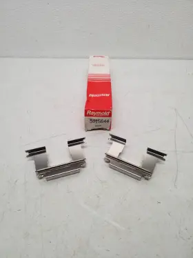 5015644 Raybestos Raymold Automotive Disc Brake Hardware Kit
