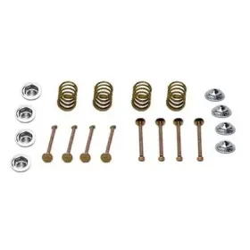 761-5353 Raybestos Brake Parts Inc R Line Drum Shoe Hold Down