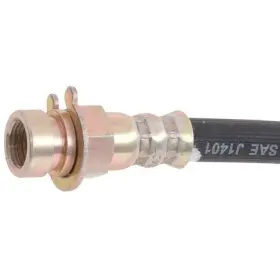 Bh16179 Raybestos Element3 Brake Hose