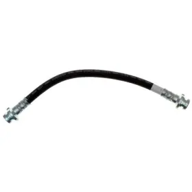 Bh38011 Raybestos Element3 Brake Hose