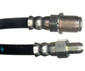 Bh4000 Raybestos Frt Brake Hose Bh4000 Raybestos Frt Brake Hose